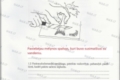 Biologija-7-klasei-1-dalis-41-puslapis
