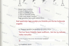 Biologija-7-klasei-1-dalis-44-puslapis
