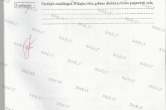 Biologija-7-klasei-1-dalis-45-puslapis