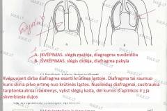 Biologija-7-klasei-1-dalis-49-puslapis
