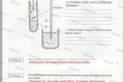 Biologija-7-klasei-1-dalis-51-puslapis