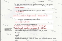 Biologija-7-klasei-1-dalis-53-puslapis