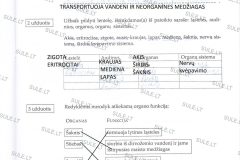 Biologija-7-klasei-1-dalis-9-puslapis1