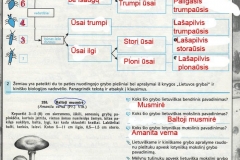 Biologija-8-klasei-1-puslapis