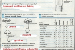 Biologija-8-klasei-10-puslapis