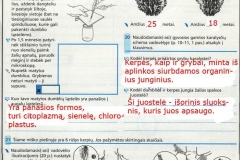 Biologija-8-klasei-11-puslapis