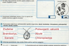 Biologija-8-klasei-12-puslapis