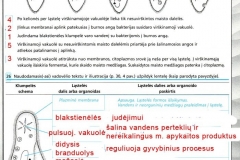 Biologija-8-klasei-13-puslapis