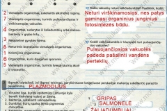 Biologija-8-klasei-15-puslapis