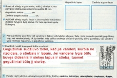 Biologija-8-klasei-16-puslapis
