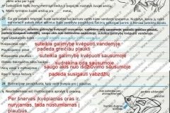 Biologija-8-klasei-30-puslapis