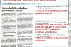 Biologija-8-klasei-7-puslapis