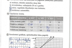 Fizika-VIII-klasei-1-dalis-11-puslapis