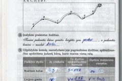 Fizika-VIII-klasei-1-dalis-12-puslapis