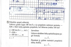 Fizika-VIII-klasei-1-dalis-13-puslapis