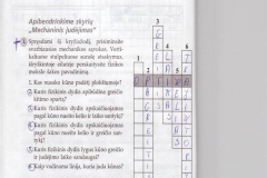 Fizika-VIII-klasei-1-dalis-14-puslapis