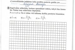 Fizika-VIII-klasei-1-dalis-15-puslapis