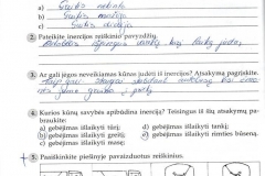 Fizika-VIII-klasei-1-dalis-18-puslapis