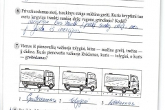 Fizika-VIII-klasei-1-dalis-19-puslapis