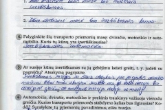 Fizika-VIII-klasei-1-dalis-20-puslapis