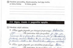 Fizika-VIII-klasei-1-dalis-21-puslapis