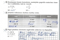 Fizika-VIII-klasei-1-dalis-22-puslapis