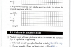 Fizika-VIII-klasei-1-dalis-23-puslapis