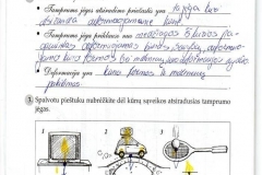 Fizika-VIII-klasei-1-dalis-25-puslapis