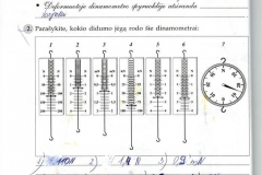 Fizika-VIII-klasei-1-dalis-26-puslapis