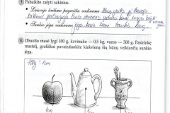 Fizika-VIII-klasei-1-dalis-27-puslapis