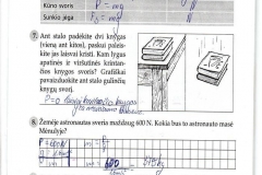 Fizika-VIII-klasei-1-dalis-29-puslapis