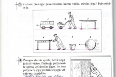 Fizika-VIII-klasei-1-dalis-30-puslapis