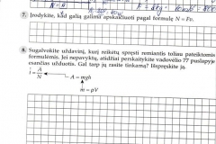 Fizika-VIII-klasei-1-dalis-42-puslapis