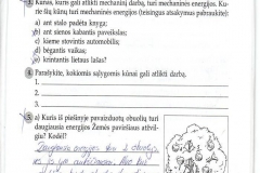 Fizika-VIII-klasei-1-dalis-43-puslapis