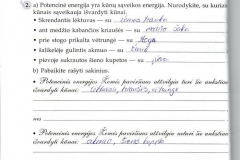 Fizika-VIII-klasei-1-dalis-44-puslapis