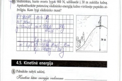 Fizika-VIII-klasei-1-dalis-47-puslapis