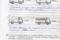 Fizika-VIII-klasei-1-dalis-48-puslapis