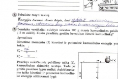 Fizika-VIII-klasei-1-dalis-50-puslapis