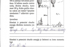 Fizika-VIII-klasei-1-dalis-51-puslapis