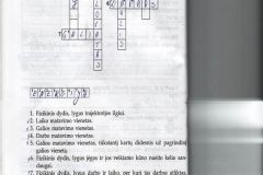 Fizika-VIII-klasei-1-dalis-52-puslapis