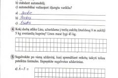 Fizika-VIII-klasei-1-dalis-53-puslapis