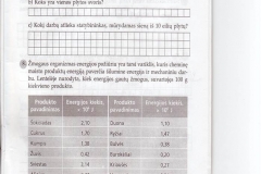 Fizika-VIII-klasei-1-dalis-55-puslapis