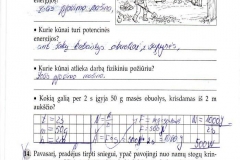 Fizika-VIII-klasei-1-dalis-57-puslapis