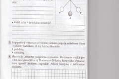 Fizika-VIII-klasei-1-dalis-58-puslapis