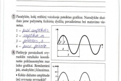 Fizika-VIII-klasei-1-dalis-59-puslapis