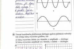 Fizika-VIII-klasei-1-dalis-60-puslapis