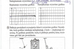 Fizika-VIII-klasei-1-dalis-61-puslapis