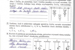 Fizika-VIII-klasei-1-dalis-62-puslapis