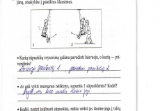 Fizika-VIII-klasei-1-dalis-63-puslapis