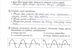 Fizika-VIII-klasei-1-dalis-64-puslapis